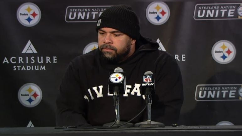 StockCamHeyward38.jpg