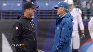 StockChuckPagano1.jpg