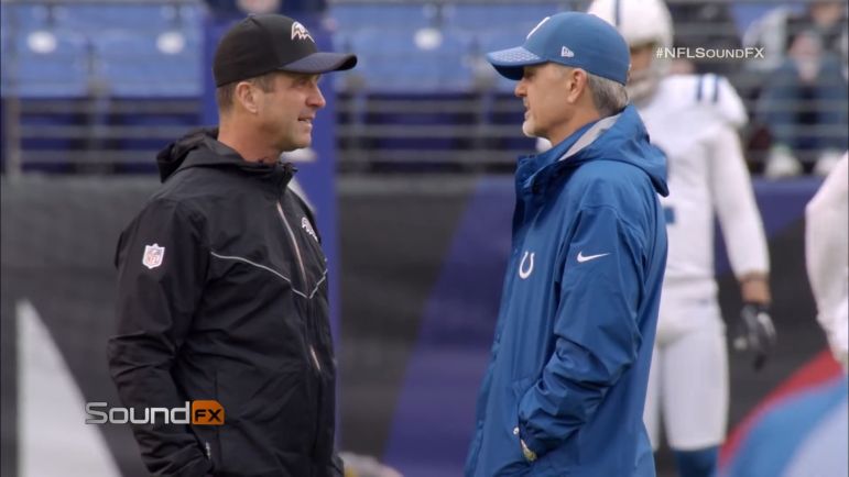 StockChuckPagano1.jpg