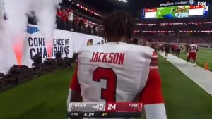 StockJaQuindenJackson1.jpg