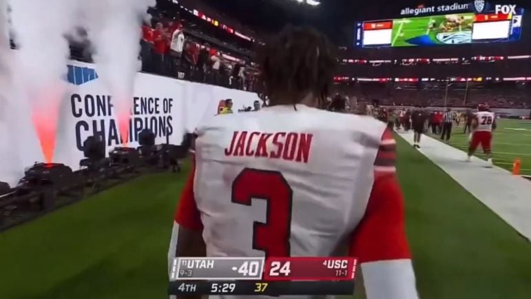 StockJaQuindenJackson1.jpg