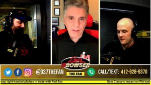 StockMikeFlorio4.jpg