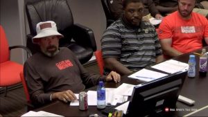 StockToddHaley2.jpg