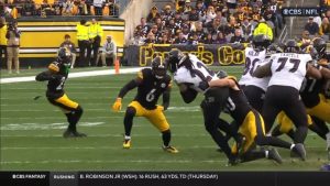 T.J.-Watt-Derrick-Henry-tackle-for-loss-Patrick-Queen-Steelers-Ravens.jpg