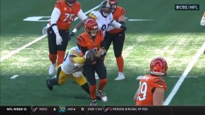 T.J.-Watt-Joe-Burrow-strip-sack-forced-fumble2.jpg