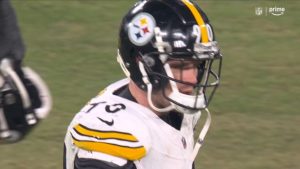 T.J.-Watt-upset1.jpg