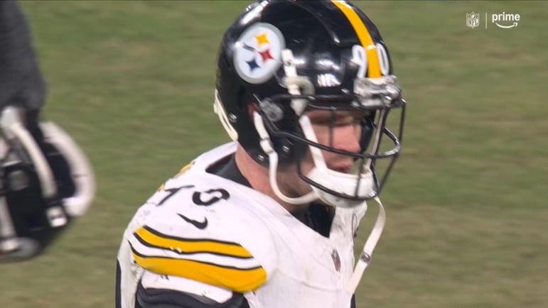 T.J.-Watt-upset1.jpg