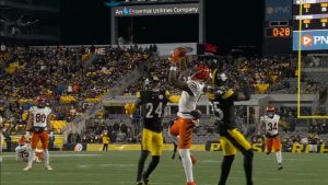 Tee-Higgins-Joey-Porter-Jr.-DeShon-Elliott2.jpg