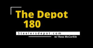 The-Depot-180.jpg