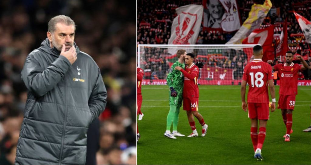 Tottenham-Kelleher.jpg