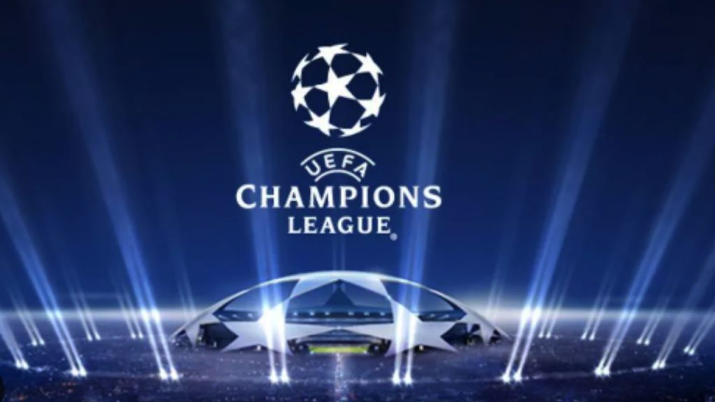 UEFA-Champions-League.jpg