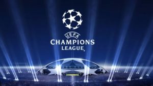 UEFA-Champions-League.jpg