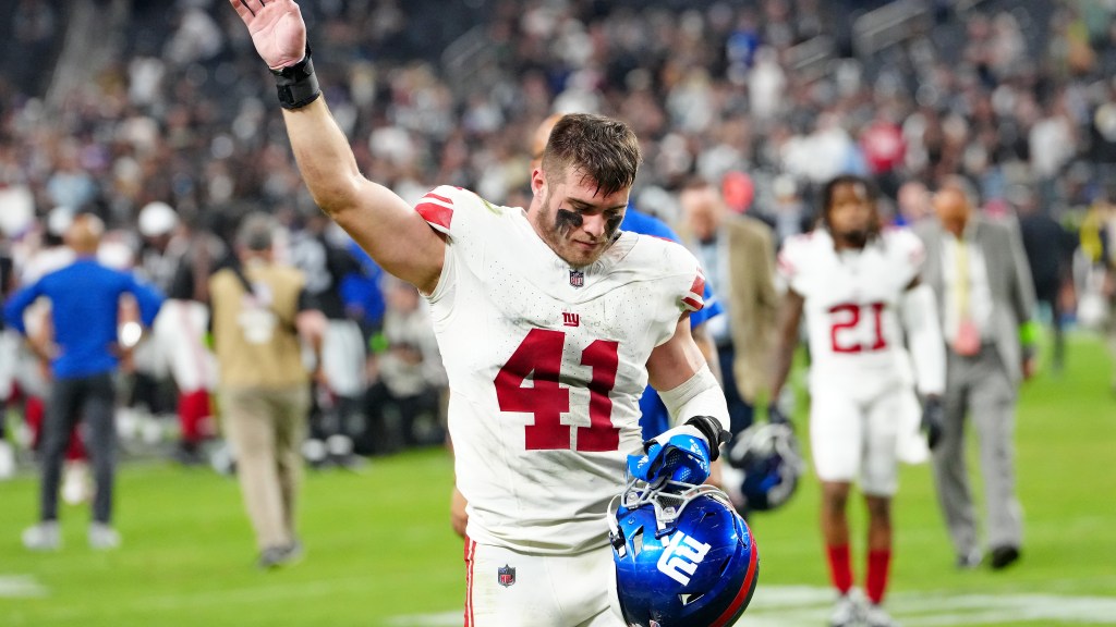 USATSI_21828590.jpg