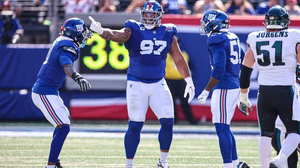 USATSI_24542845.jpg