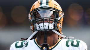 USATSI_25178217.jpg