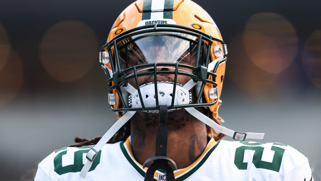 USATSI_25178217.jpg