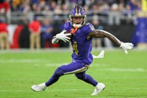Zay-Flowers-Ravens-pic.jpg