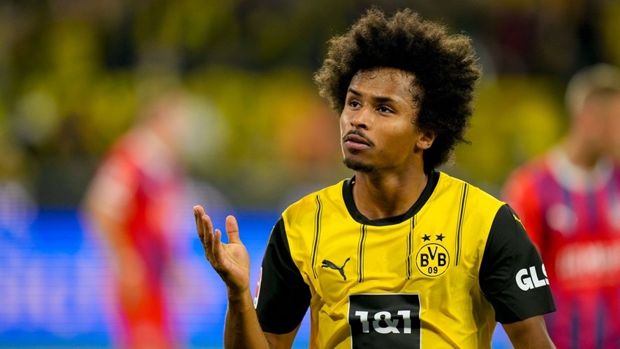 adeyemi-karim.jpg