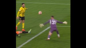 bensebaini-goal.jpg