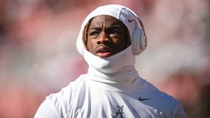 browns-pass-on-milroe-concerning-senior-bowl.jpg