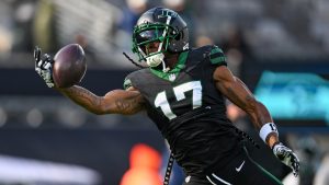 davante-adams-discusses-possibly-playing-steelers.jpg