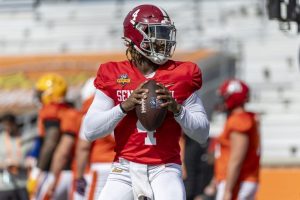 dolphins-fans-react-top-2025-nfl-draft-prospect-jalen-milroe-reveals-discussion-with-miami-1024x682.jpeg