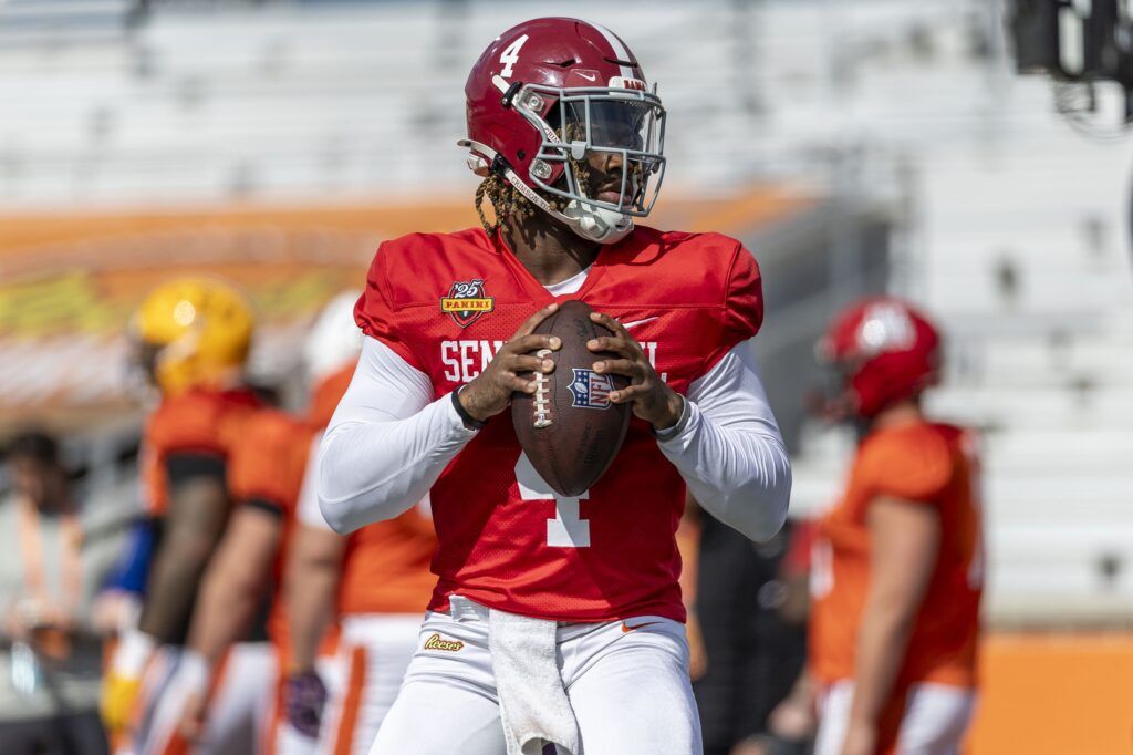 dolphins-fans-react-top-2025-nfl-draft-prospect-jalen-milroe-reveals-discussion-with-miami-1024x682.jpeg