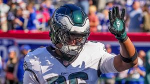 eagles-slay-responds-dickerson-regarding-barkleys.jpg