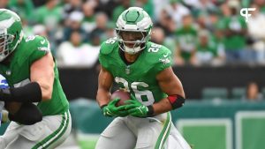 eric-dickerson-faces-backlash-from-fans-for-backtracking-on-comments-about-saquon-barkley-2025.jpg