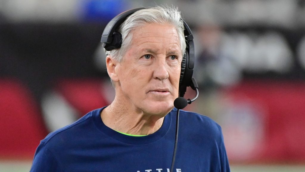 five-candidates-las-vegas-raiders-hc-position.jpg