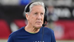five-candidates-las-vegas-raiders-hc-position.jpg