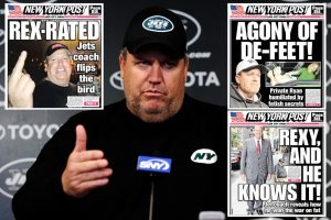 head-coach-rex-ryan-new-96368654.jpg