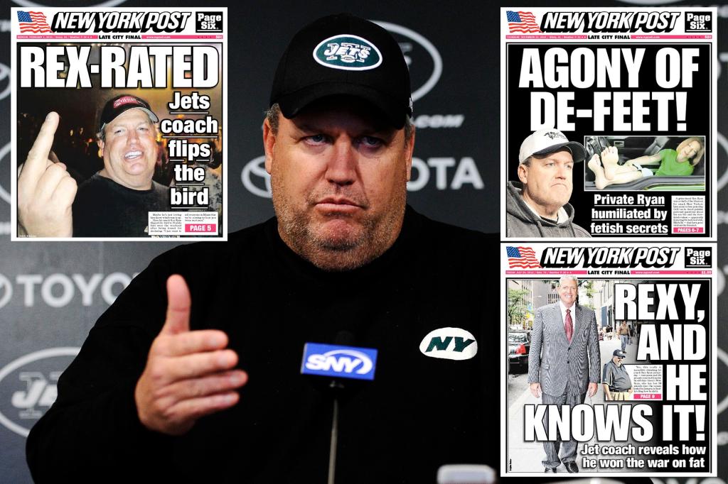head-coach-rex-ryan-new-96368654.jpg