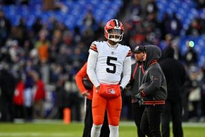 jameis-winstons-wife-breion-praying-for-browns-qb-as-nfl-star-stares-at-uncertainty-in-free-agency-1.jpeg