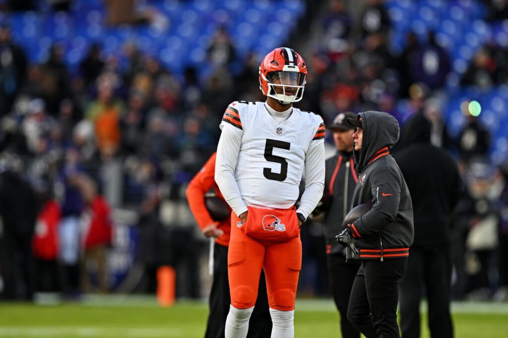 jameis-winstons-wife-breion-praying-for-browns-qb-as-nfl-star-stares-at-uncertainty-in-free-agency-1.jpeg