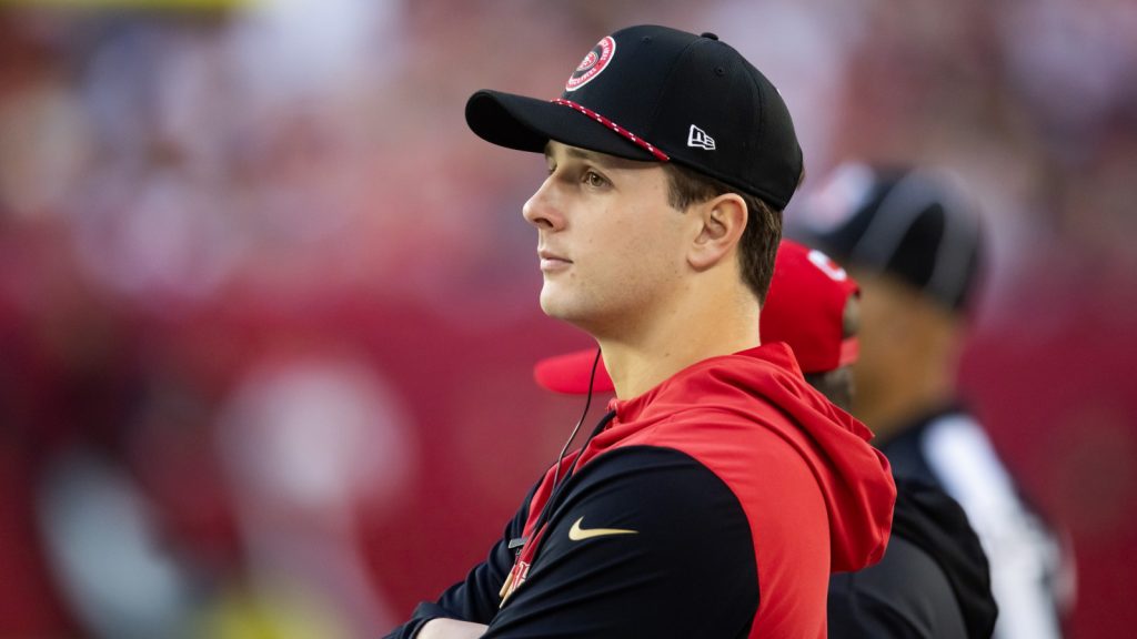 jared-goff-tua-tagovailoa-impact-49ers-brock.jpg