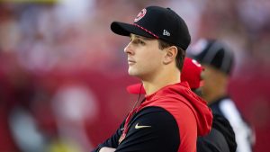 jared-goff-tua-tagovailoa-impact-49ers-brock.jpg