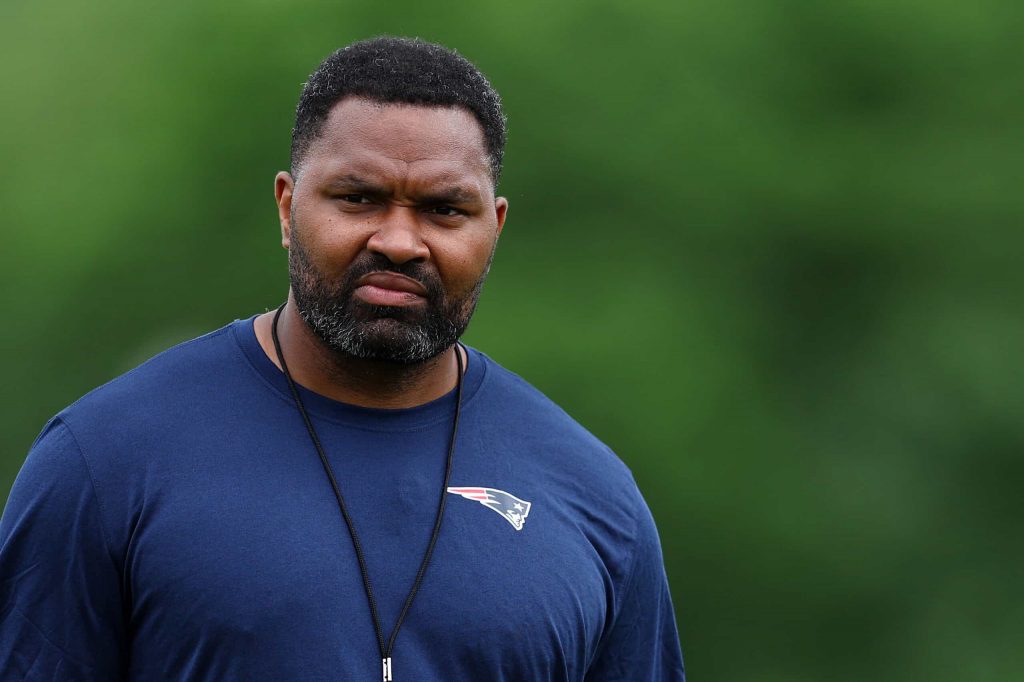 jerod-mayo-8-scaled.jpg