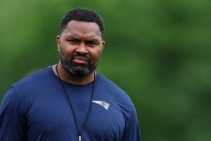 jerod-mayo-8-scaled.jpg