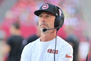 kyle-shanahan-49ers-hot-seat.jpg