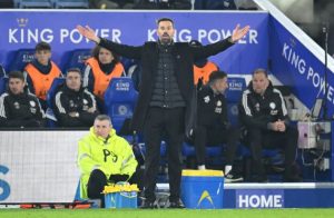 leicester-city-fc-v-west-ham-united-fc-premier-league-630x412.jpg