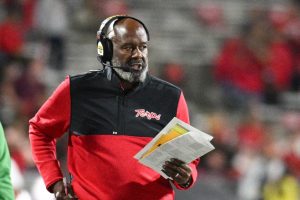 maryland-terrapins-head-coach-mike-91996685.jpg