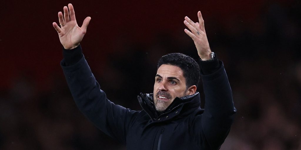 mikel-arteta-arsenal-premier-league-21.jpg