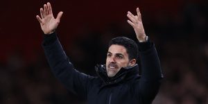 mikel-arteta-arsenal-premier-league-21.jpg