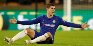 morata-spurs-mitrovic-postecoglou-premier-league-transfer.jpg