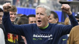 new-raiders-hc-pete-carroll-land-on-nfl-head.jpg
