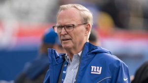 nfc-championship-nightmare-scenario-giants-john.jpg