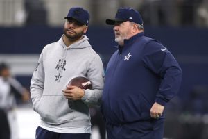 nfl-analyst-emmanuel-acho-takes-major-shot-at-cowboys-qb-dak-prescott-2025-1024x683.jpg