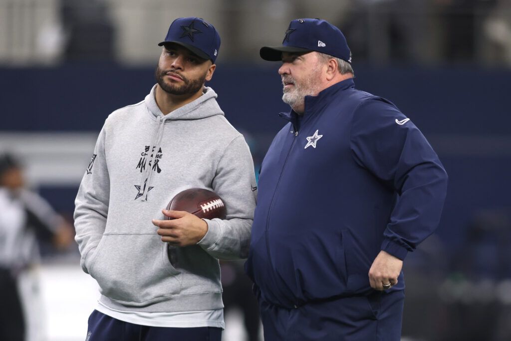 nfl-analyst-emmanuel-acho-takes-major-shot-at-cowboys-qb-dak-prescott-2025-1024x683.jpg