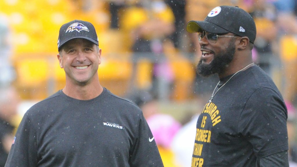 nfl-coaches-playoff-wins-quiz.jpg